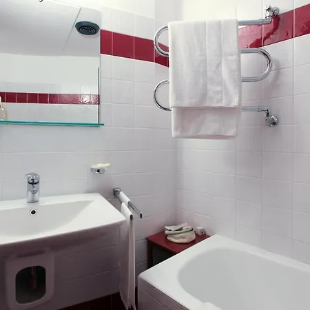 San Nazaro Apartment