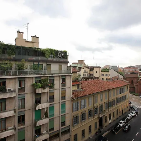 San Nazaro * Milan