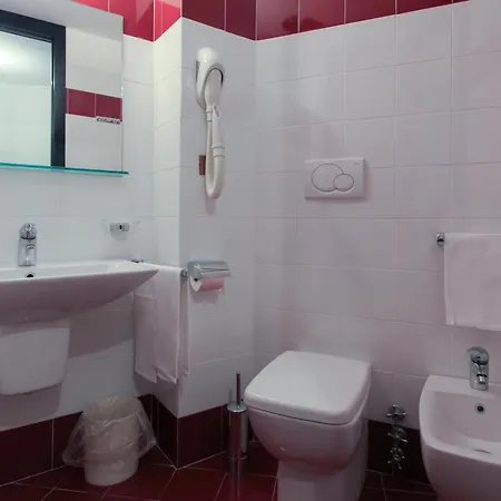 Apartment San Nazaro Milan