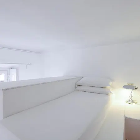 Contempora Apartments - Cavour 7 Apartamento Milão
