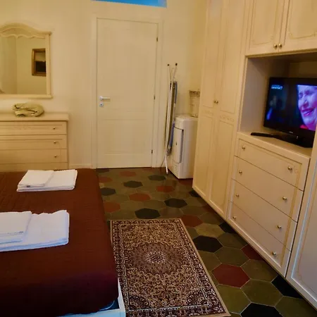 Splendido Trilocale Zona Isola شقة *