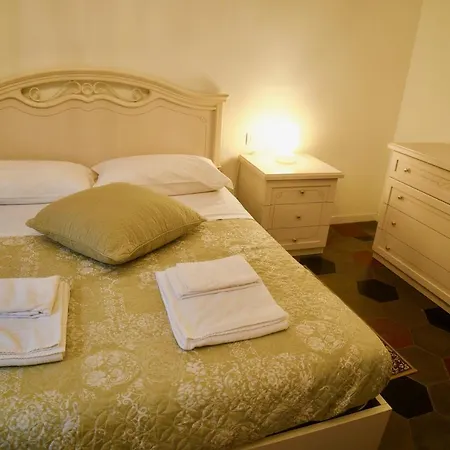 Splendido Trilocale Zona Isola Milano