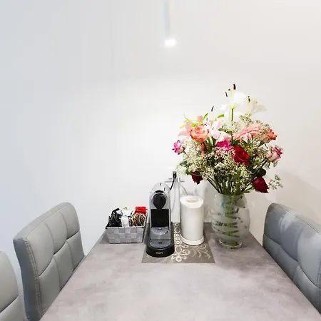 #italianattitude * 밀라노