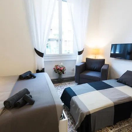 #italianattitude * ミラノ