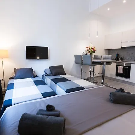 #italianattitude * ミラノ