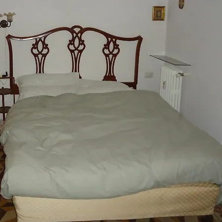 G&g - Cosy And Green *