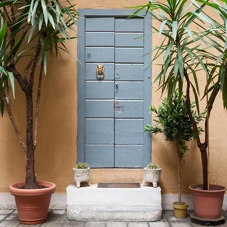 Guesthero - Cozy Near Porta Venezia Apartament *