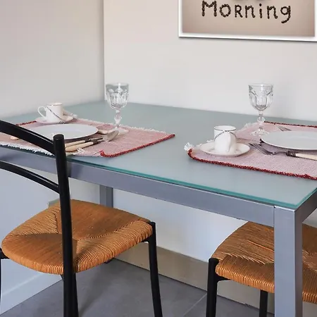 Duomo Luxury - One Bed Milano