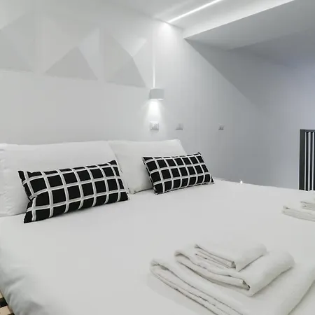 Italianway - Macchi 4 *