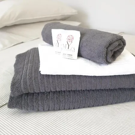 Jewel Vista Duomo 100m Milán