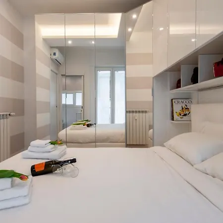 Bnbutler Friuli, 24 - Porta Romana アパート