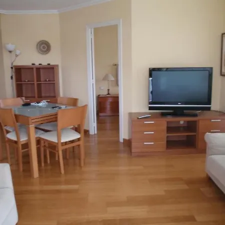 Nocleg ze śniadaniem Indipendenza