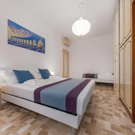 Casa Da Terna Apartment Milan