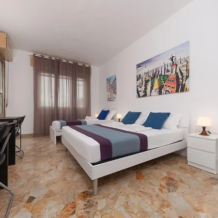 Casa Da Terna