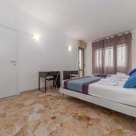 Apartamento Casa Da Terna Milán