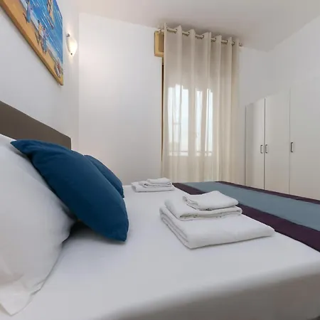 Casa Da Terna Apartment Milan