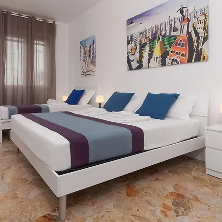 Casa Da Terna *