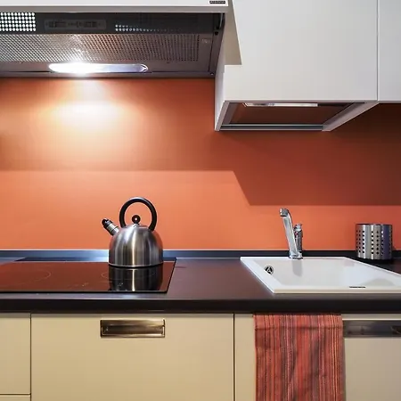 Primopiano - Fargorida *