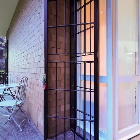 Primopiano - Fargorida *