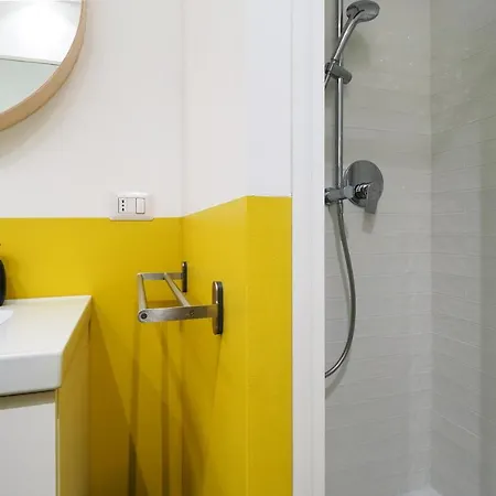 Primopiano - Fargorida *