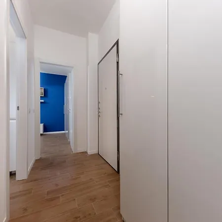Casa Da Vera *