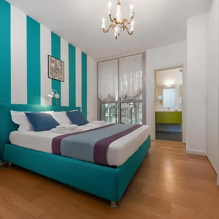 Casa Da Divina Апартаменты