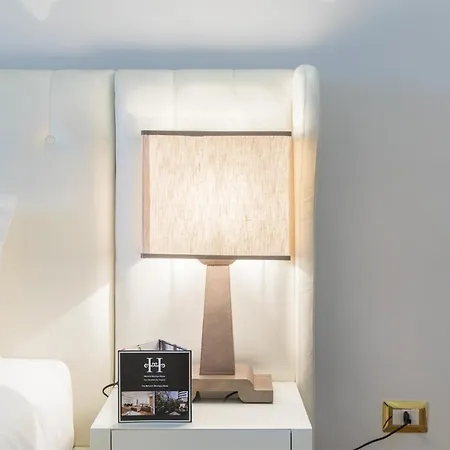 Hemeras Boutique Homes - Super Central Luxury * Milão