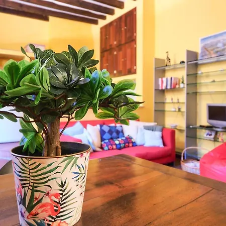 Primopiano - Colonne A * Mailand