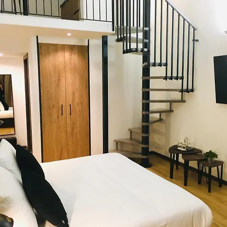 Intomilan Galleria Duomo I Boutique & Design 2*