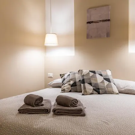 Fantoni Excelsior San Siro Stadio 2 6 Posti Letto