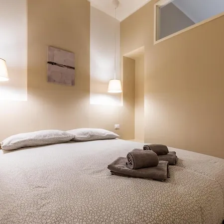 Fantoni Excelsior San Siro Stadio 2 6 Posti Letto