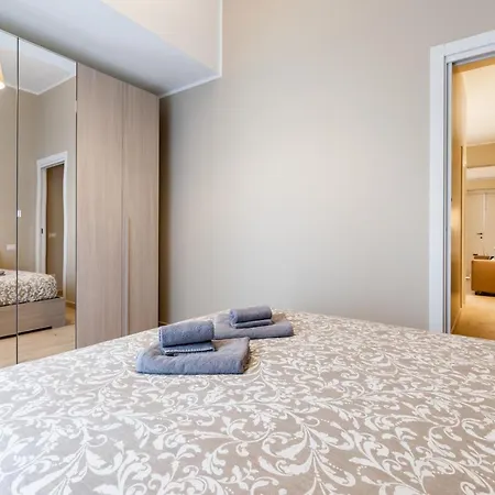 Fantoni Excelsior San Siro Stadio 2 6 Posti Letto *