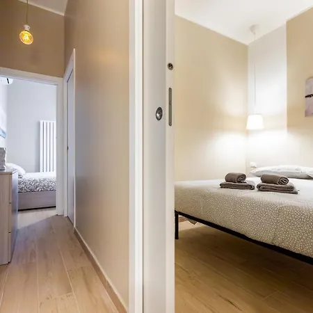 Fantoni Excelsior San Siro Stadio 2 6 Posti Letto *