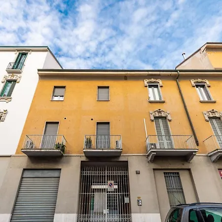 Fantoni Excelsior San Siro Stadio 2 6 Posti Letto