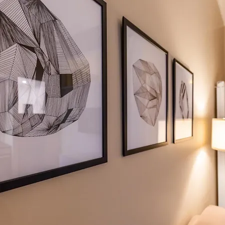 Fantoni Excelsior San Siro Stadio 2 6 Posti Letto *