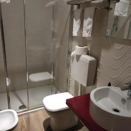 Igiban Hotel