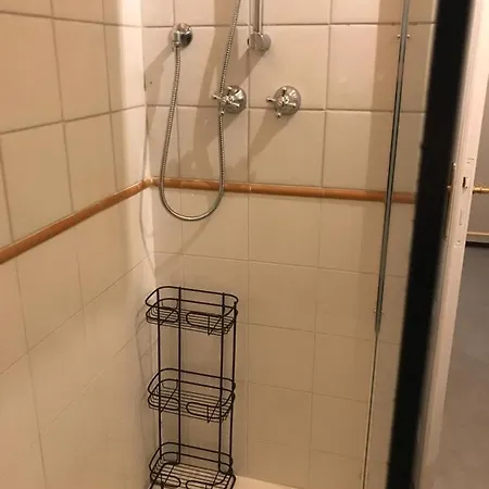 Appartement Aplace2be - Cadorna