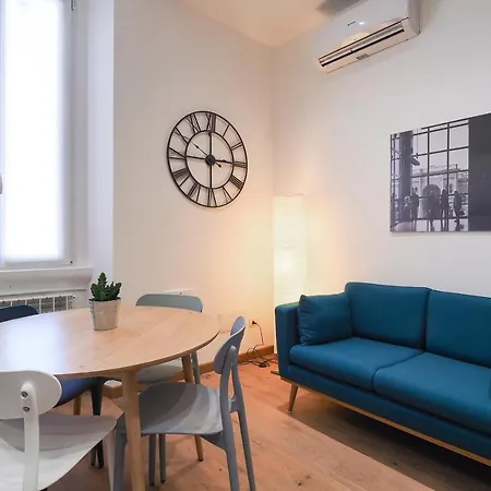 Primopiano - Piero Della Francesca *