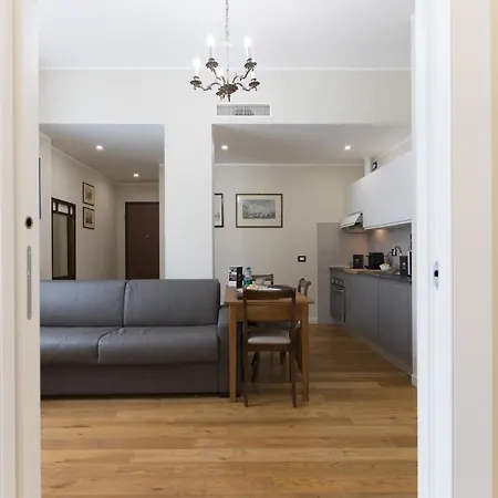 Hemeras Boutique House - City Center