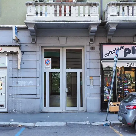 Primopiano - Piero Della Francesca Apartment