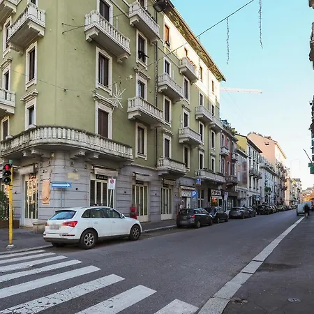 Primopiano - Piero Della Francesca Apartment