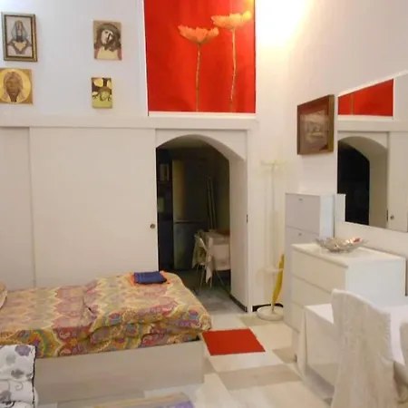 Gasthof Bellissima Stanza Bianca Moderna Vicino M1 Pasteur, Eccezionale Qualita Prezzo *