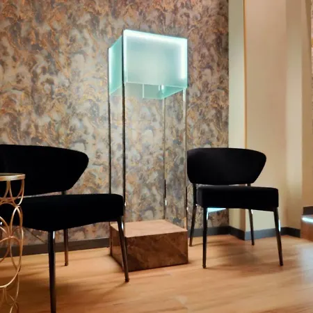 Intomilan Galleria Duomo I Boutique & Design Mailand