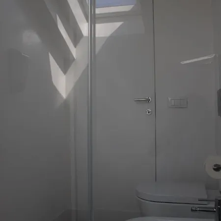 Διαμέρισμα Macami Boutique - Navigli Darsena *