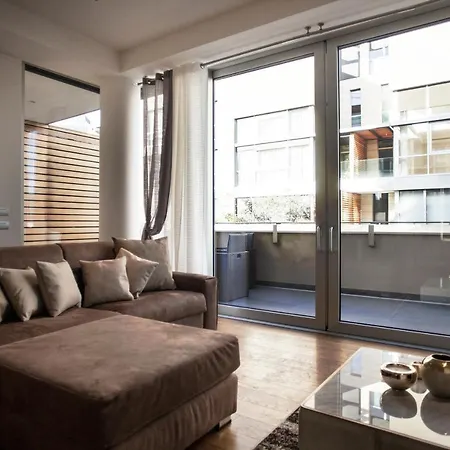 Hemeras Boutique House - Fashion