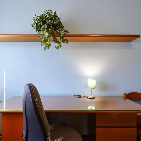 Lejlighed Primopiano - San Dionigi Milano