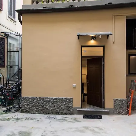 Youhosty - Ariberto 22 *