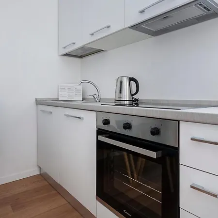 Italianway - Scrivia 1 * Milano