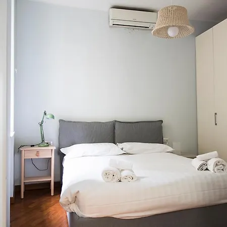 Apartment Youhosty - Giuliano 3 *