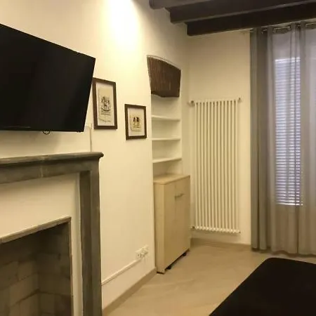 Corso Como Mailand